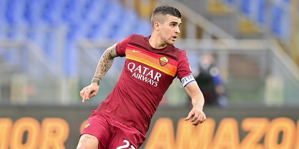 Mancini: “La fascia emozionante. Con l’Ajax la partita dell’anno”