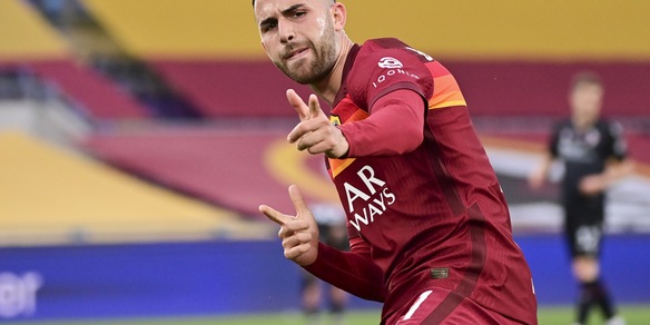 Roma, Atalanta, Premier e Dazn: le ultimissime