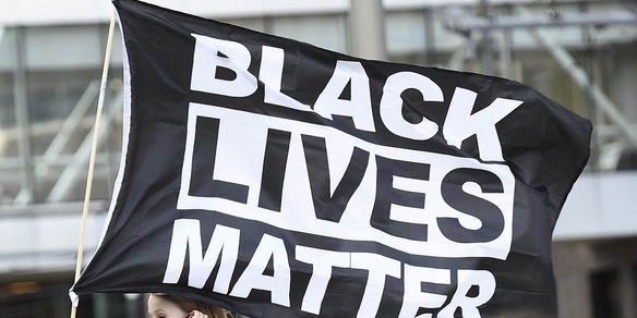 Nba, rinviata Brooklyn-Minnesota dopo la morte di Daunte Wright