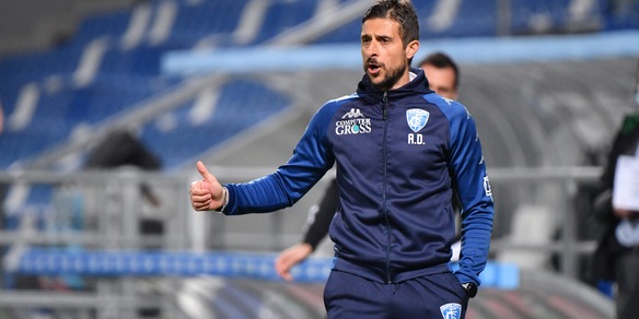 Diretta Cremonese-Empoli, probabili formazioni e dove vederla in tv