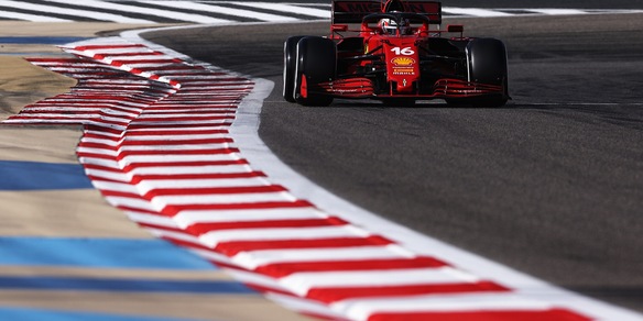 F1, Gp Imola 2021: statistiche e curiosità del circuito