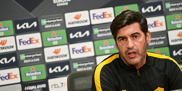 Fonseca, Ibrahimovic, Napoli e Sinner: le ultimissime