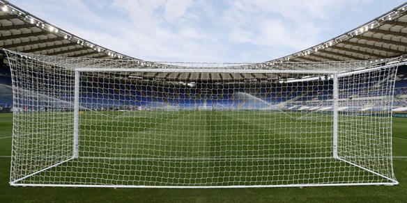 Tifosi all'Olimpico, l'Uefa: "Roma confermata sede degli Europei"