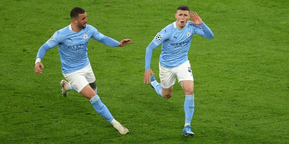 Champions, razzismo, Djokovic e Nibali: le ultimissime