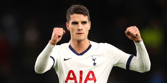 Lamela al Napoli: il sorpasso a sorpresa di De Laurentiis