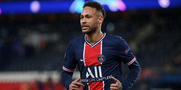 “Neymar-Psg, rinnovo in arrivo. Mbappé invece…”