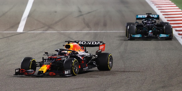 F1, Gp Imola in diretta tv: orari e dove vederlo