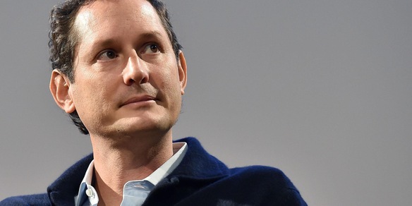 Ferrari, Elkann: "Nuova energia nel team grazie al talento dei giovani"