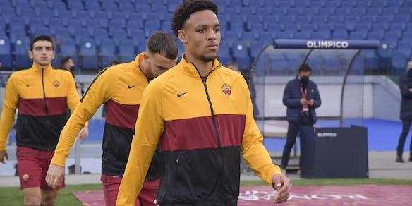 Reynolds, parla il padre: "Ecco perché Bryan ha rifiutato la Juve"