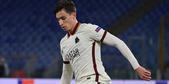 Calciomercato Cagliari, il secondo colpo è Calafiori