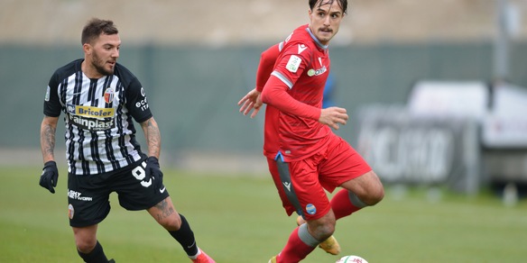 Diretta Spal-Ascoli dalle 21: probabili formazioni e dove vederla in tv