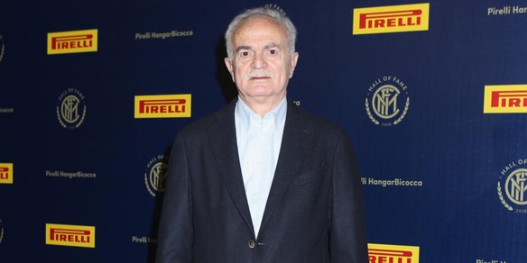 Clamoroso Mazzola: Se Agnelli chiama vado alla Juve
