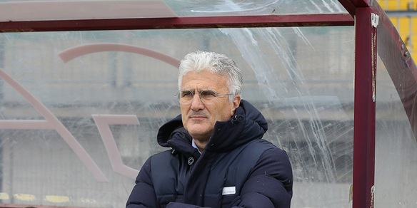 Diretta Cittadella-Chievo alle 16, probabili formazioni. Dove vederla in tv