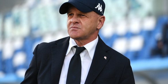 Probabili formazioni Verona-Fiorentina: aggiornamenti