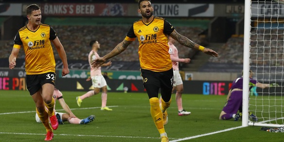 Il West Ham cade a Newcastle. Retrocede lo Sheffield United