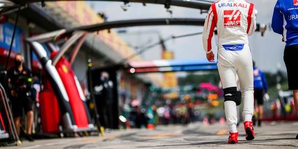 Diretta gara F1 Gp Imola: dove vederla in tv