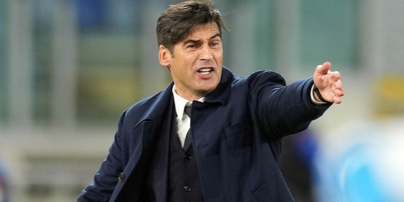 Diretta Torino-Roma ore 18: formazioni ufficiali, dove vederla in tv e in streaming