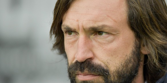 Juventus, Inter, Superlega e Sinner: le ultimissime