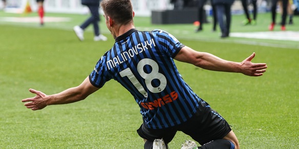 Juventus, Lazio, Milan e motori: le ultimissime