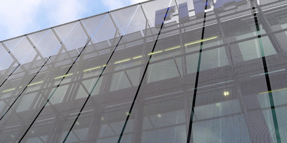 La banca dietro la Superlega: "Finanziamo noi"