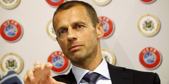 Superlega, Euro 2020, Premier League e Matri: le ultimissime