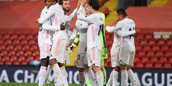 "Real, Chelsea e City entro venerdì fuori dalla Champions!"