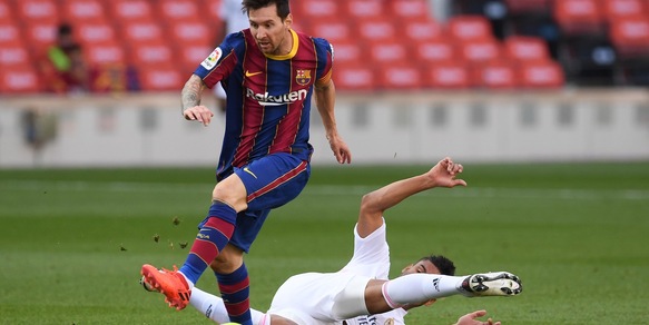 Superlega, affare da 4 miliardi: tre volte la Champions!