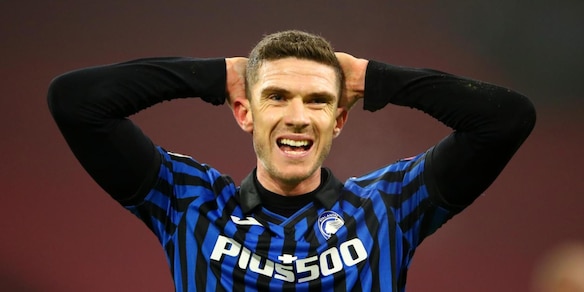 "Atalanta, il Barcellona su Gosens: sarà l'erede di Jordi Alba"