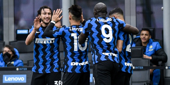 Superlega, bookmakers: stop a scommesse su Champions e Serie A