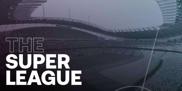 Superlega, è già crisi? "Due top club in dubbio": ecco quali