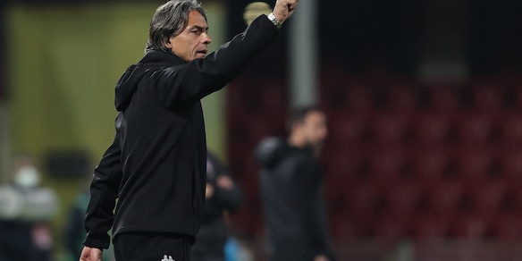 Probabili formazioni Genoa-Benevento: aggiornamenti