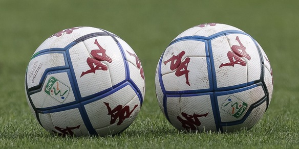 Serie B, orari e date dalla 35ª alla 38ª giornata