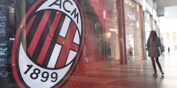 Superlega, i tifosi del Milan furiosi: "Ipocriti, è una porcheria"