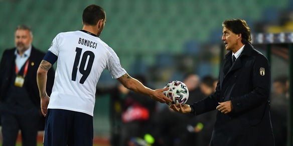 Nazionale, come sarebbe l'Italia senza i giocatori della Superlega