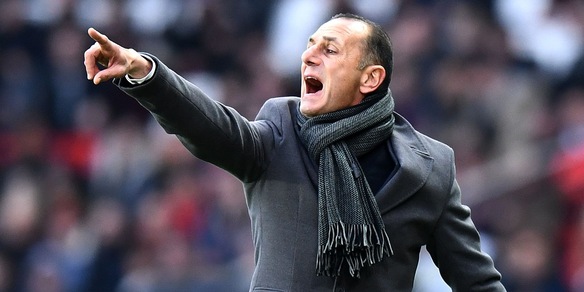 Coppa di Francia, Montpellier e la favola Rumilly-Vallieres in semifinale