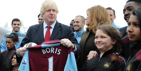 Superlega, il retroscena: ecco perchè le inglesi si sono ritirate