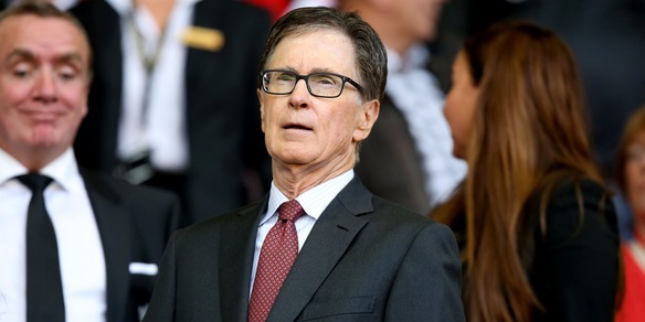 Superlega, Liverpool e Arsenal si scusano con i tifosi