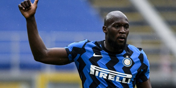 Diretta Spezia-Inter ore 20.45: come vederla in tv, in streaming e formazioni ufficiali