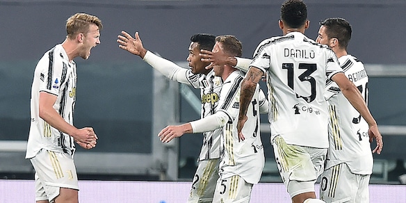 Juventus, Milan, Marotta e spettatori: le ultimissime