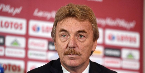 Boniek: "Superlega un danno enorme per il calcio: è la terza guerra mondiale"