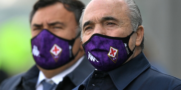 Commisso: "Mai più Superlega, in Italia serve il Salary Cap"