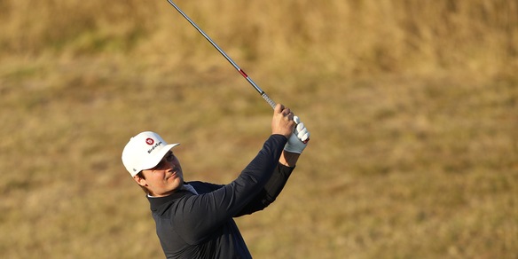 Golf, Zurich Classic: negli Usa spettacolo e 2 "hole in one"