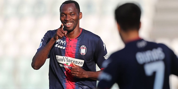 Parma-Crotone 3-4: commento al risultato partita