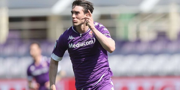 Fiorentina-Juve 1-1: commento al risultato partita