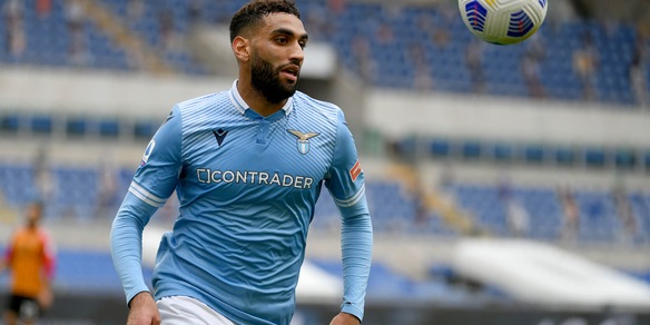 Fares: “Lazio, batti il Milan per lottare sino alla fine”