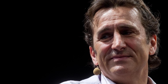 Incidente Zanardi, i legali del campione contro la procura
