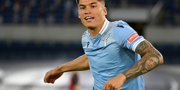 Lazio, Napoli, Ibrahimovic e Formula Uno: le ultimissime