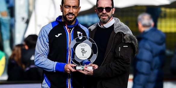 Calcagno: "SuperLega? Sbagliate le modalità"