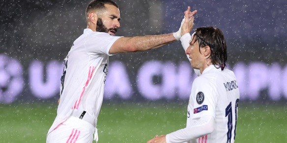 Champions, Napoli, Maradona e Israele: le ultimissime