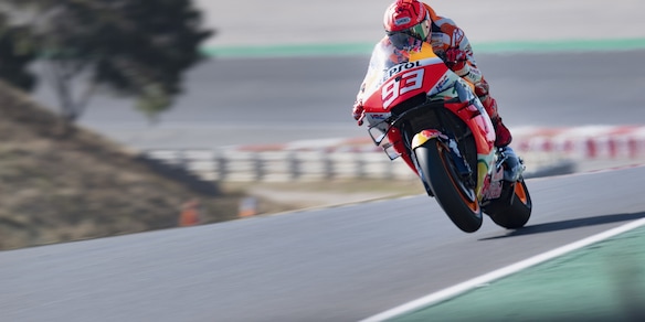 MotoGp, Gp Spagna in diretta tv: orari e dove vederlo